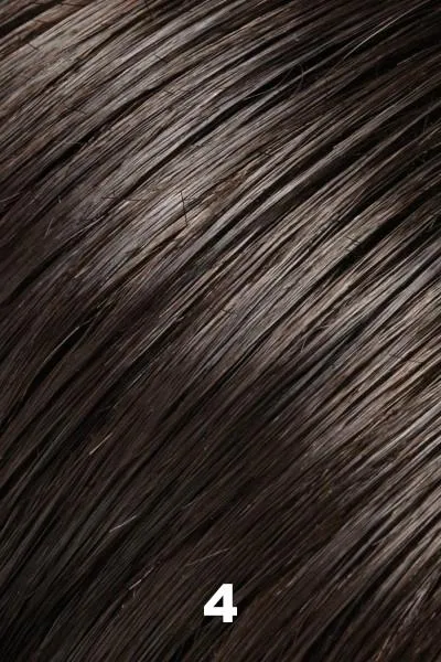 Jon Renau Wigs - Annette (#5138)