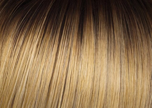 Kinetic Beauty Wig by Gabor | Synthetic