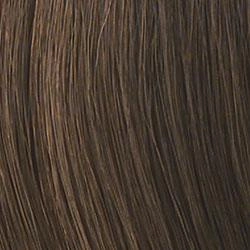 Kinetic Beauty Wig by Gabor | Synthetic