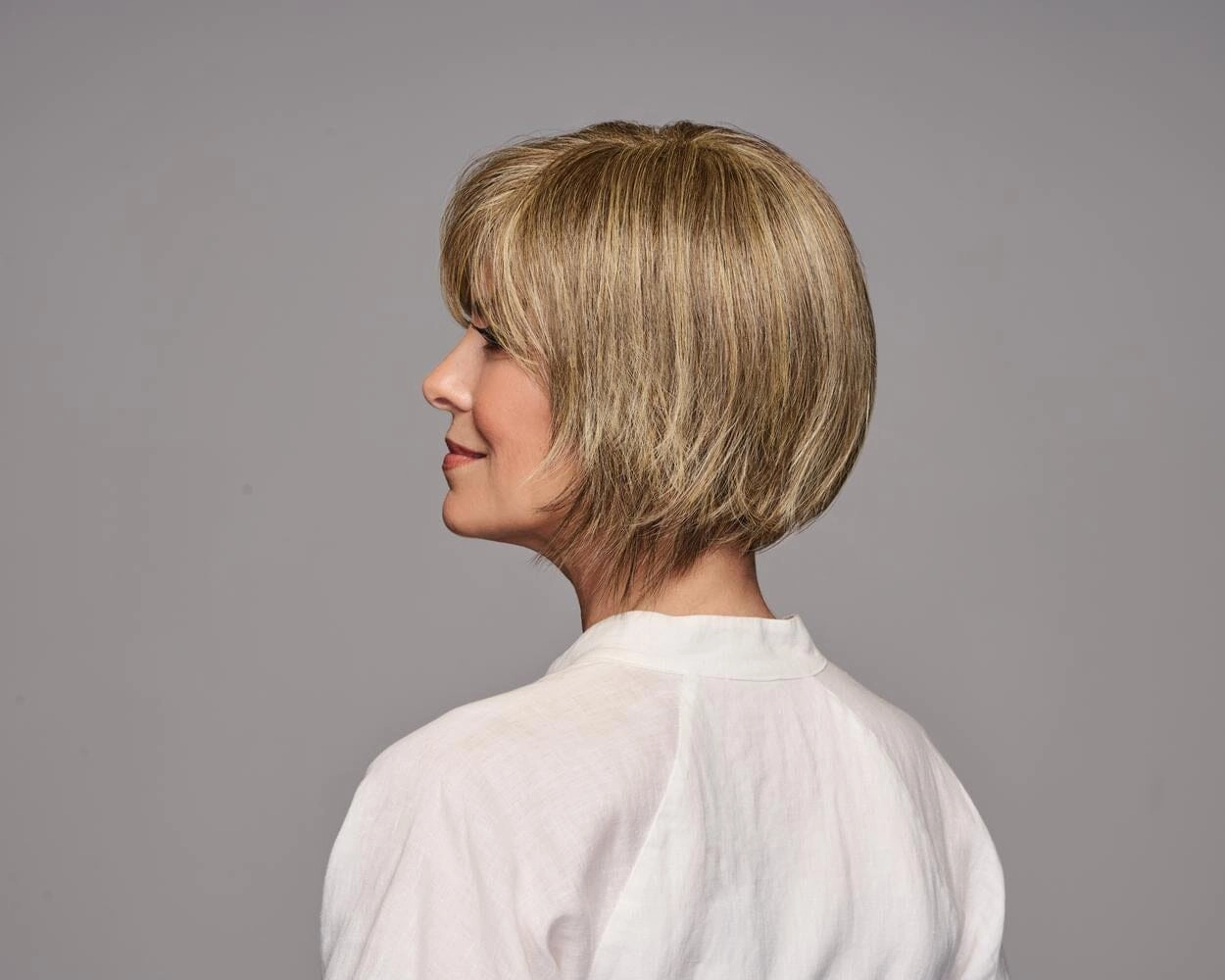 Kinetic Beauty Wig by Gabor | Synthetic
