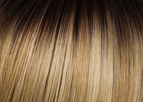 Kinetic Beauty Wig by Gabor | Synthetic