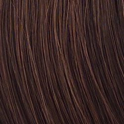 Kinetic Beauty Wig by Gabor | Synthetic