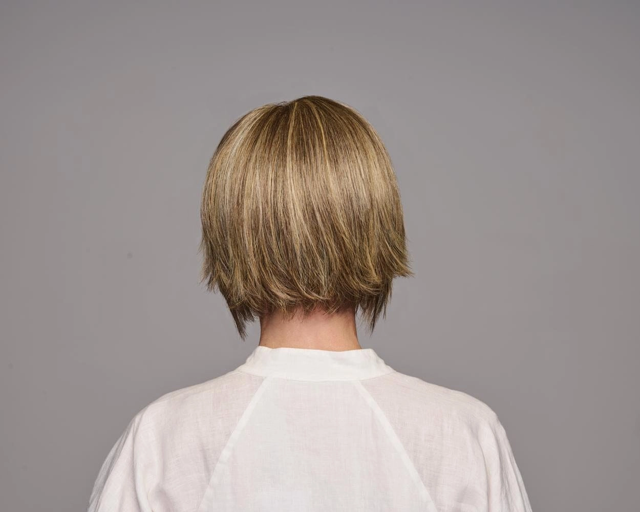 Kinetic Beauty Wig by Gabor | Synthetic