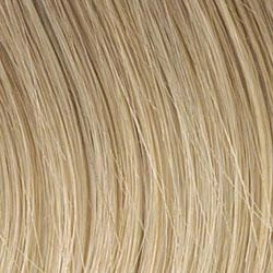Kinetic Beauty Wig by Gabor | Synthetic