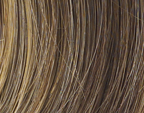 Kinetic Beauty Wig by Gabor | Synthetic