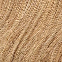 Kinetic Beauty Wig by Gabor | Synthetic