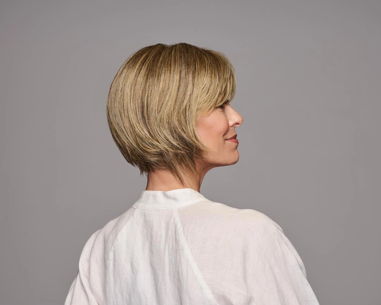 Kinetic Beauty Wig by Gabor | Synthetic