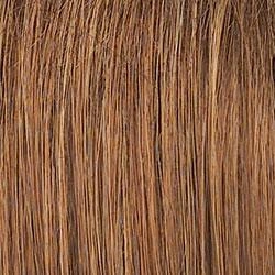 Kinetic Beauty Wig by Gabor | Synthetic