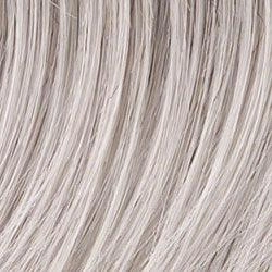 Kinetic Beauty Wig by Gabor | Synthetic