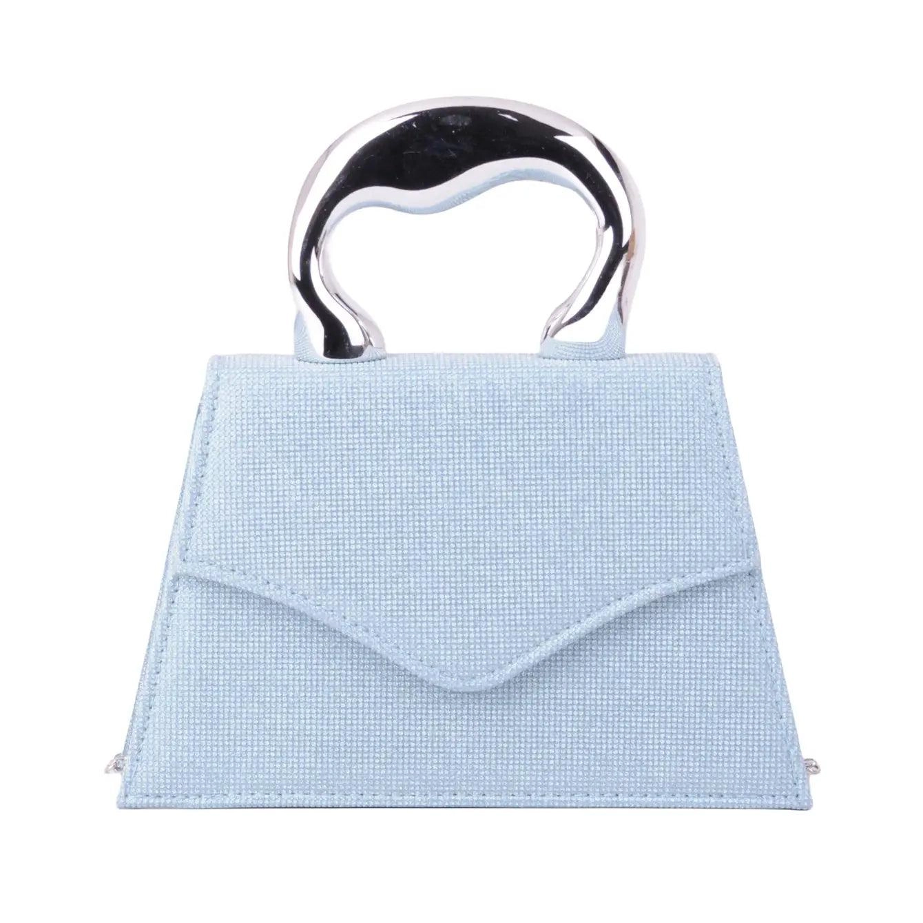 Lacey Satchel