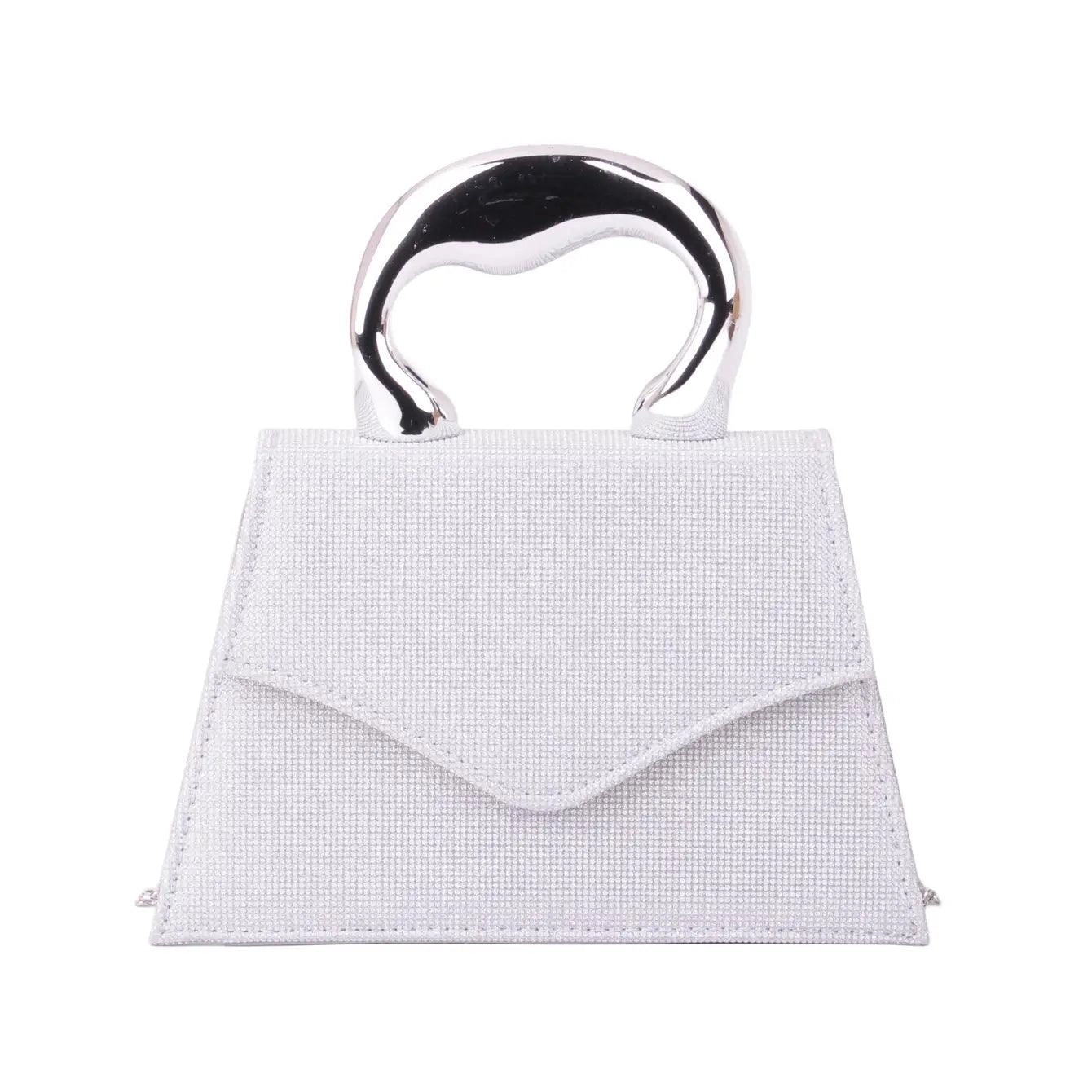 Lacey Satchel