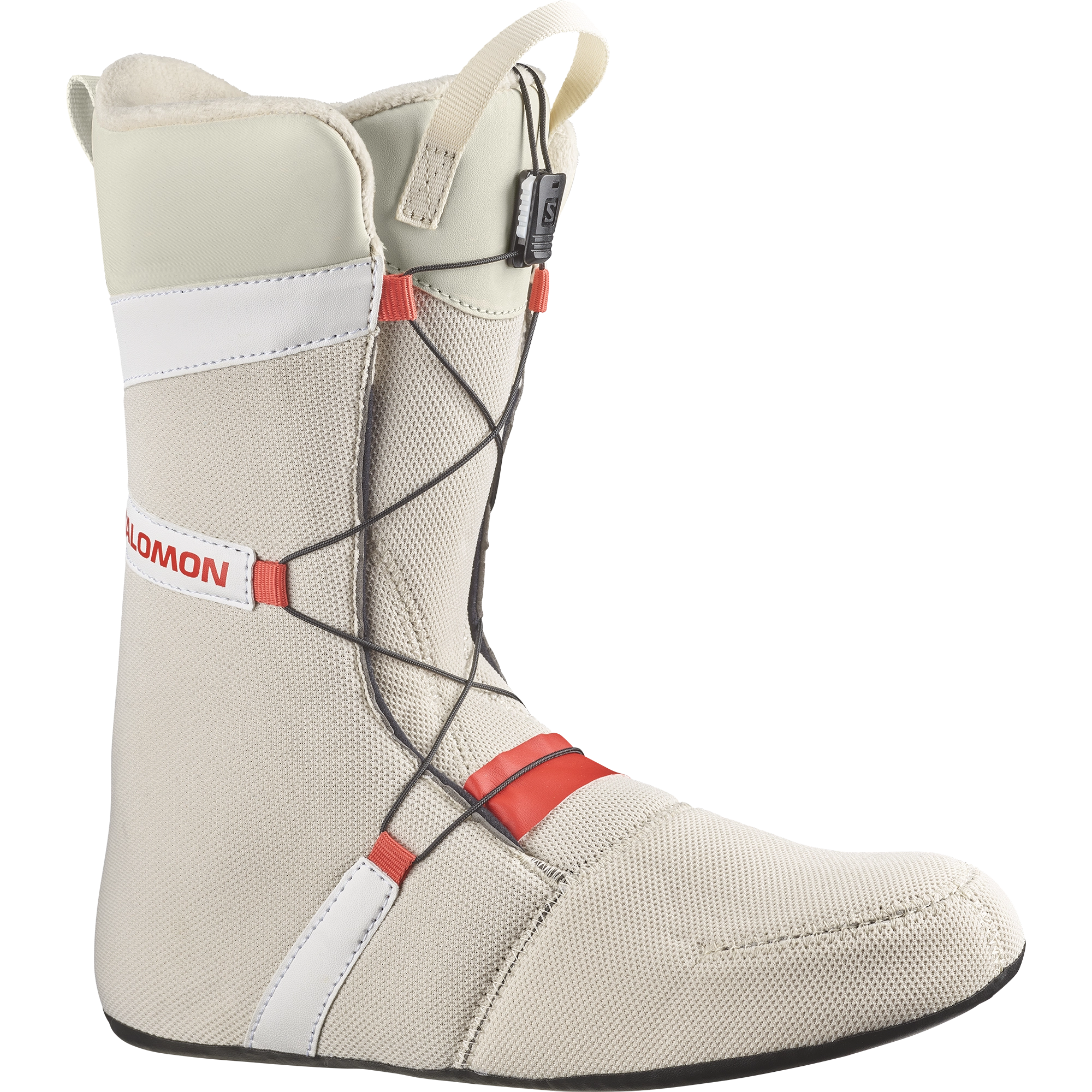 LAUNCH LACE SJ BOA SNOWBOARD BOOT MEN'S