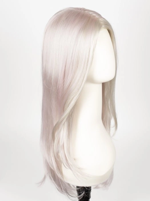 Lennox | Synthetic Lace Front Wig
