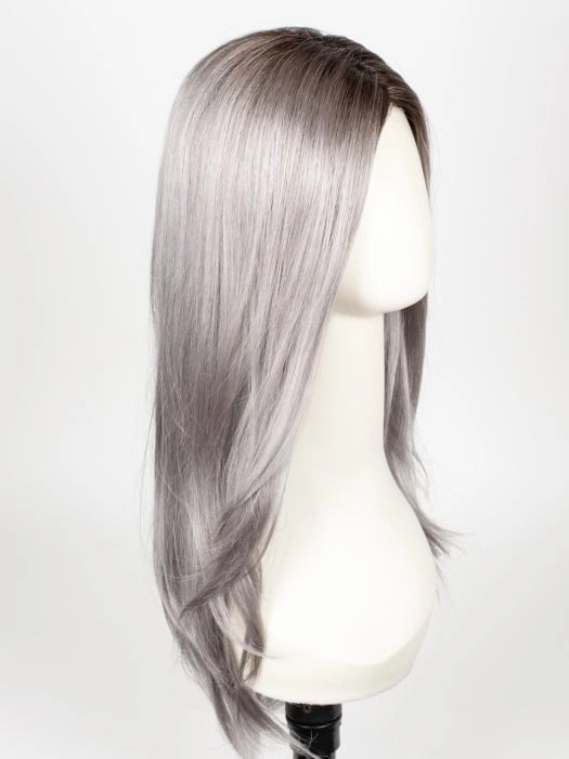 Lennox | Synthetic Lace Front Wig