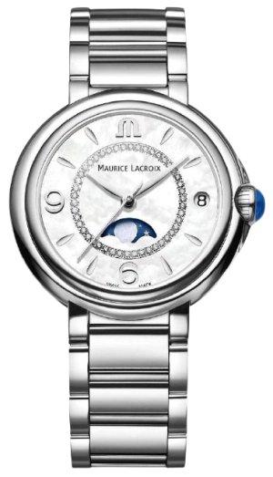 Maurice Lacroix Fiaba Moonphase 32mm FA1084-SS002-170-1