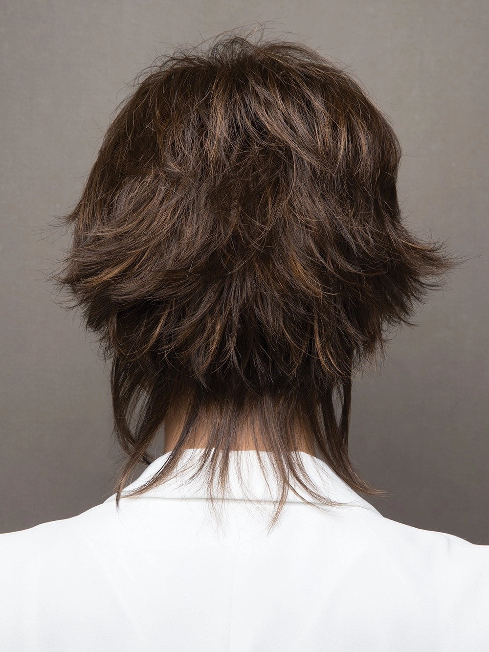 Millie Gradient | Synthetic Wig (Basic Cap)