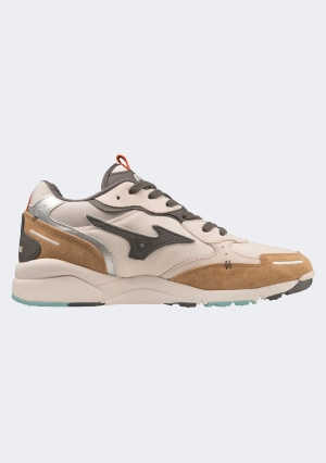 Mizuno Men's Sky Medal Beta