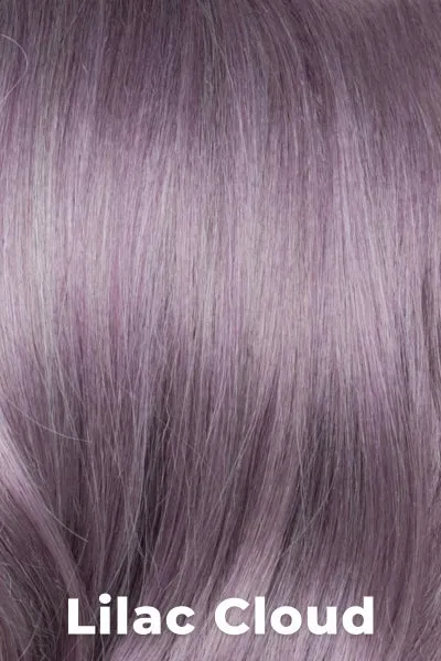 Muse Series Wigs - Chic Wavez (#1505)