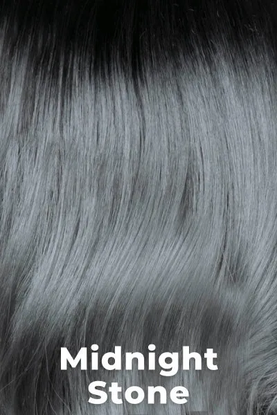 Muse Series Wigs - Chic Wavez (#1505)