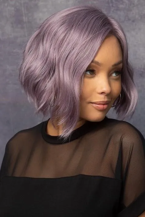 Muse Series Wigs - Chic Wavez (#1505)
