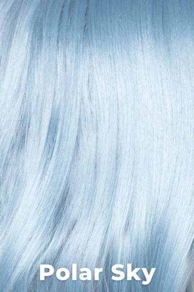 Muse Series Wigs - Divine Wavez (#1503)