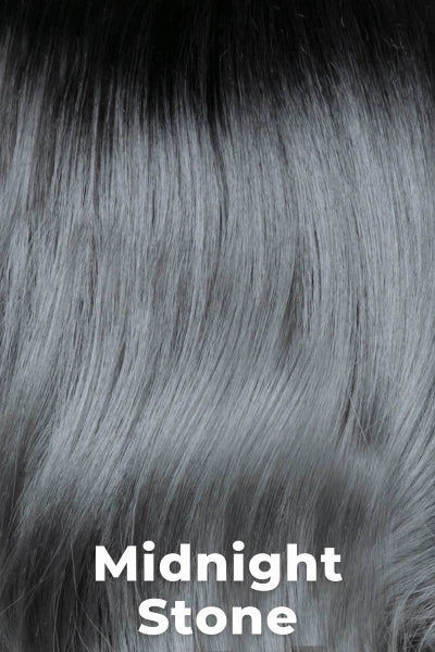 Muse Series Wigs - Divine Wavez (#1503)
