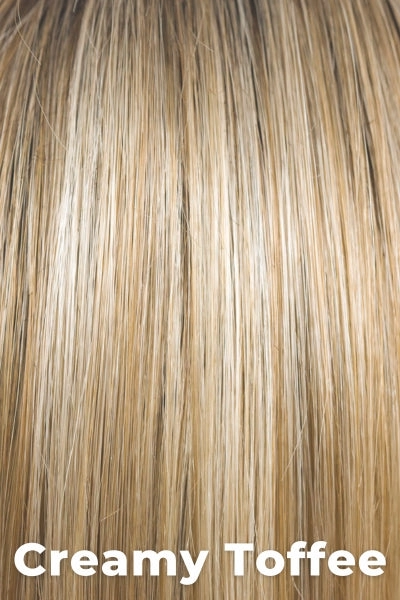 Muse Series Wigs - Divine Wavez (#1503)