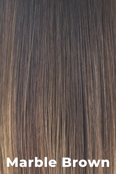 Muse Series Wigs - Divine Wavez (#1503)