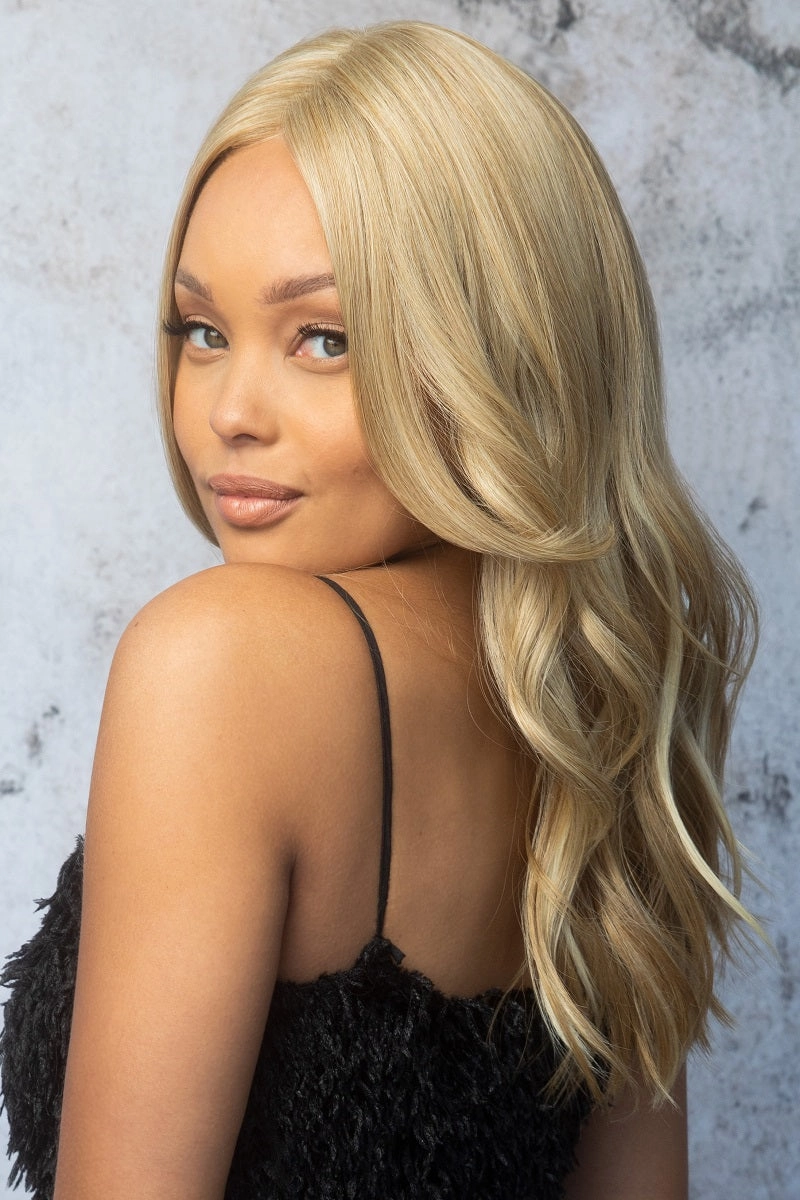 Muse Series Wigs - Divine Wavez (#1503)