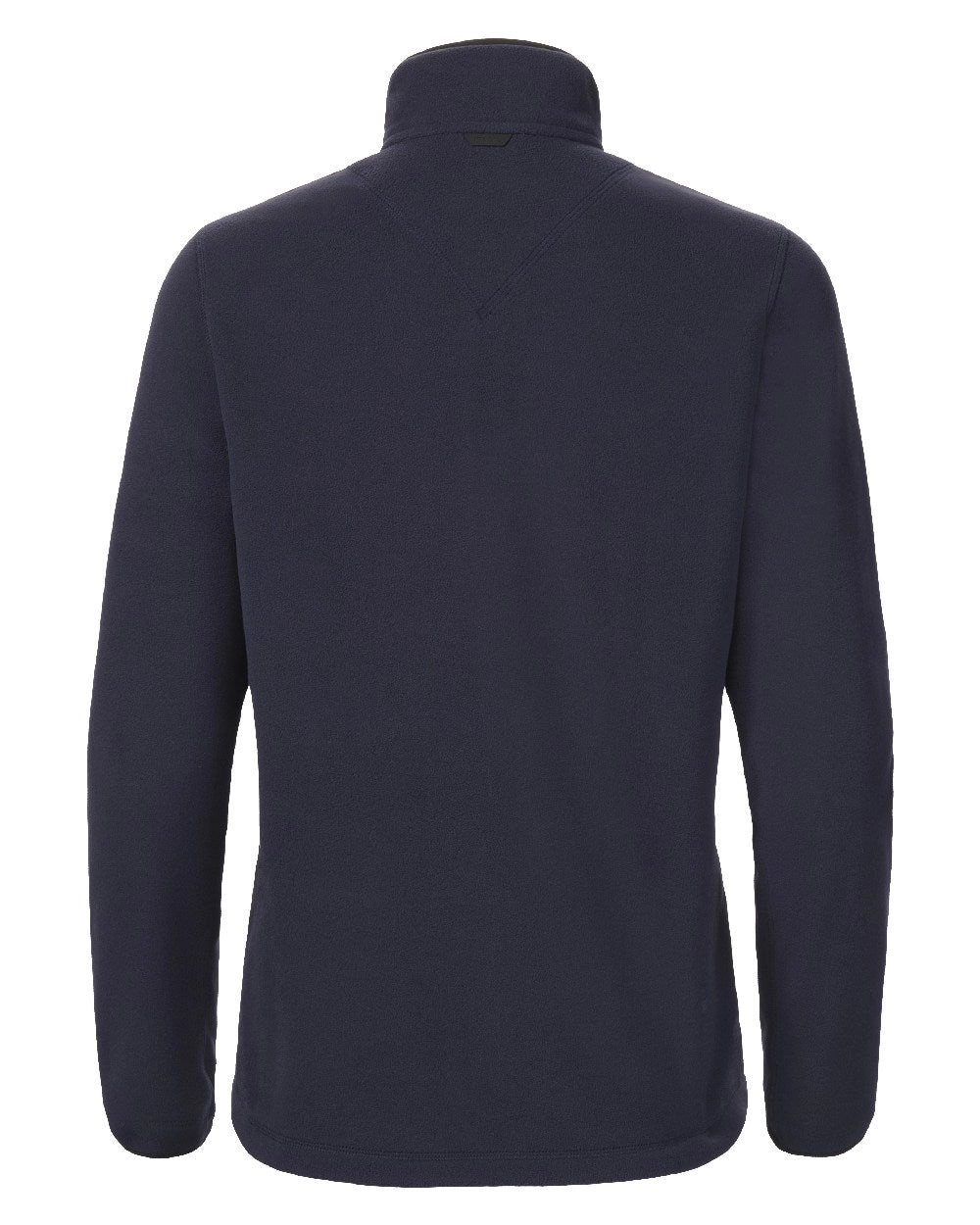 Musto Womens Evo Polartec 200 Fleece Jacket
