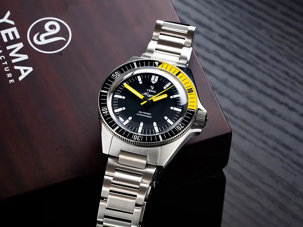 Navygraf CMM.10