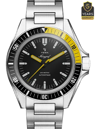 Navygraf CMM.10