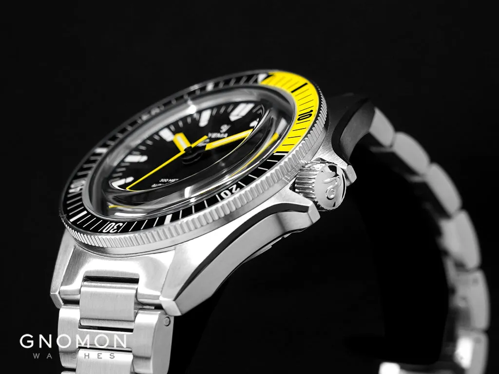 Navygraf CMM.10