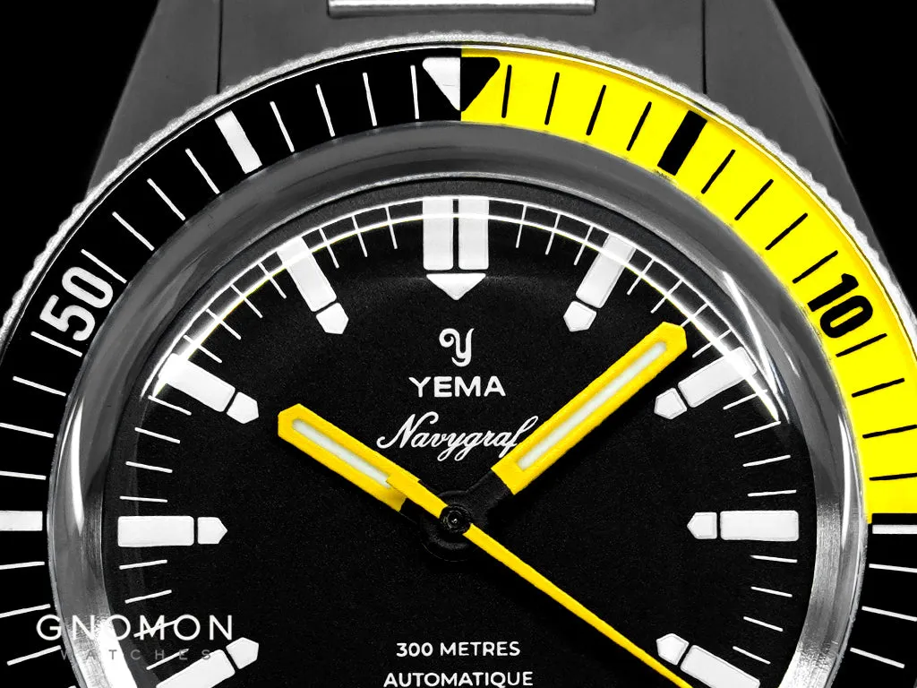 Navygraf CMM.10