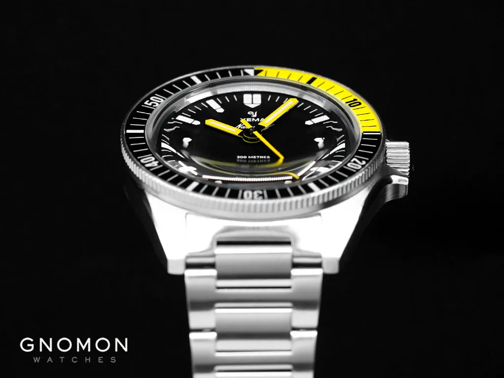 Navygraf CMM.10