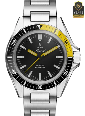 Navygraf CMM.10