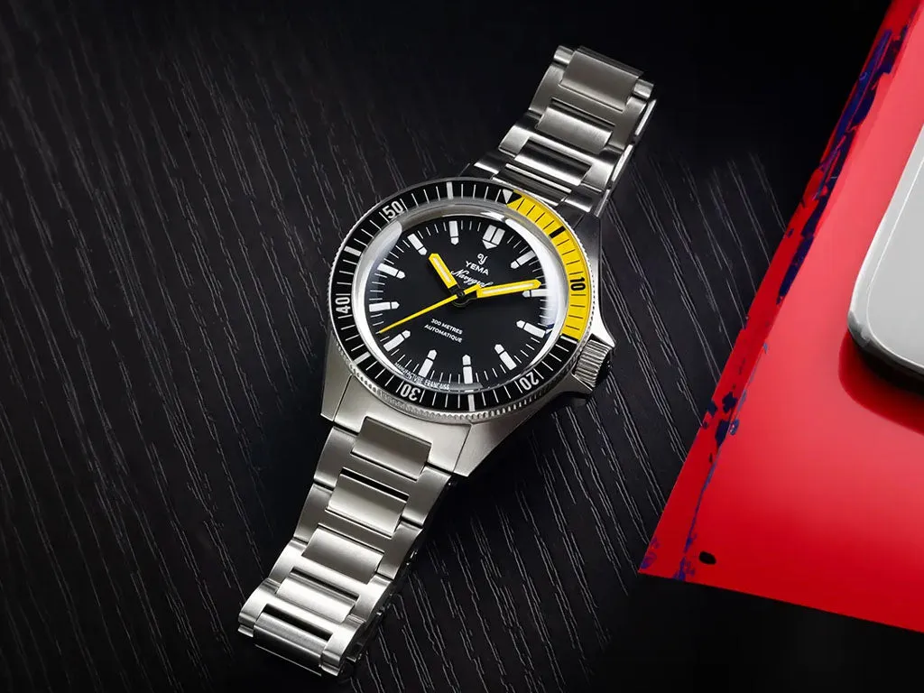 Navygraf CMM.10