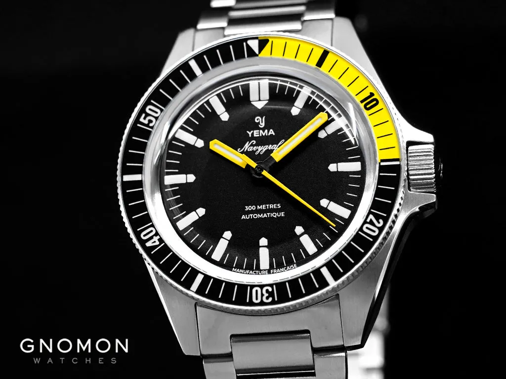 Navygraf CMM.10