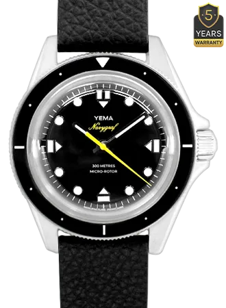 Navygraf Slim CMM.20 - Ltd Ed 200pcs