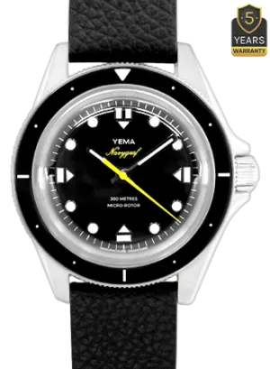 Navygraf Slim CMM.20 - Ltd Ed 200pcs