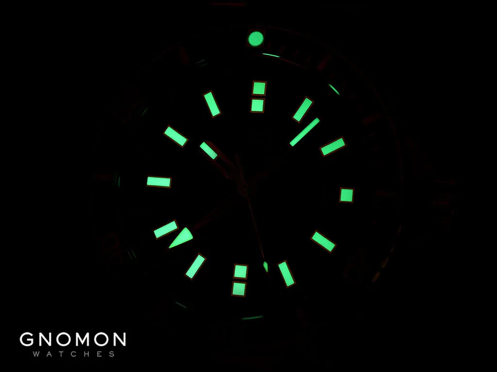 Ocean Star GMT Black Ref. M026.629.11.051.01