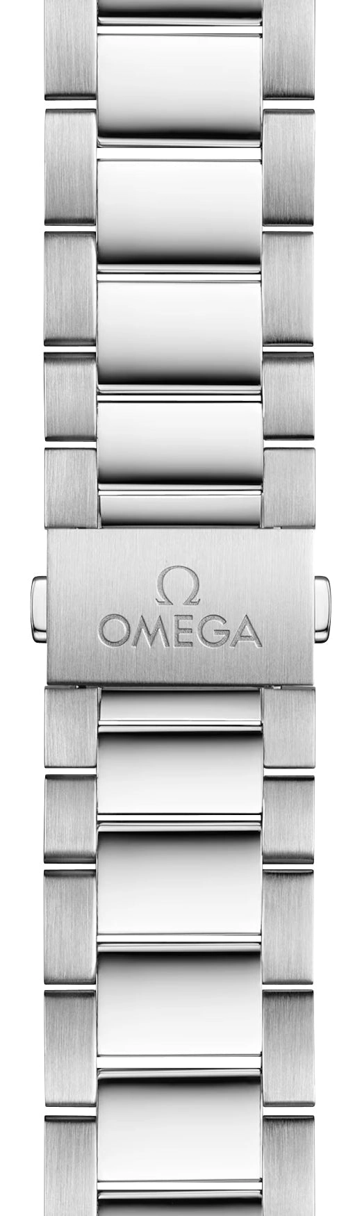 Omega Seamaster Aqua Terra Automatic Chronometer Stainless Steel Green Dial Date Mens Watch 220.10.41.21.10.001