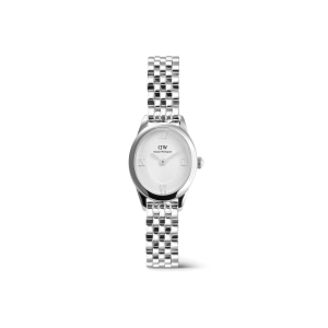 Ophelia Mini Silver