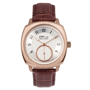 Opus Brown Men's Watch