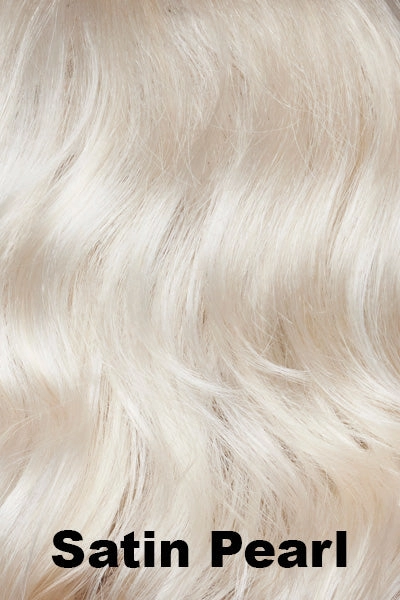 Orchid Wigs - Ella (#6537)