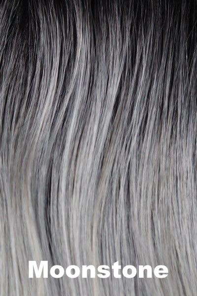 Orchid Wigs - Ella (#6537)