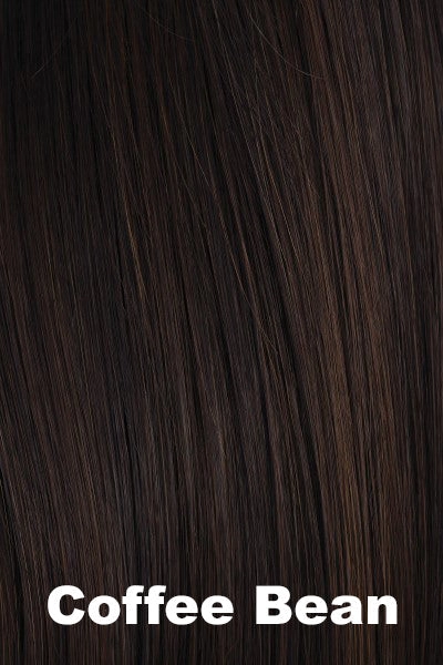 Orchid Wigs - Ella (#6537)