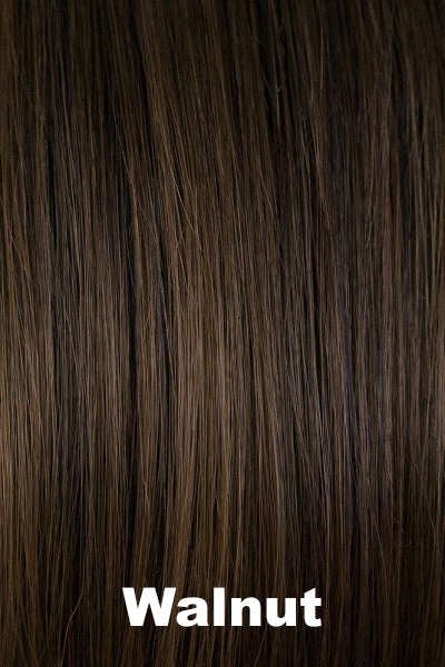 Orchid Wigs - Ella (#6537)