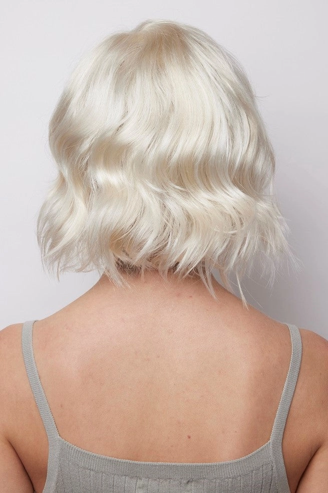 Orchid Wigs - Ella (#6537)
