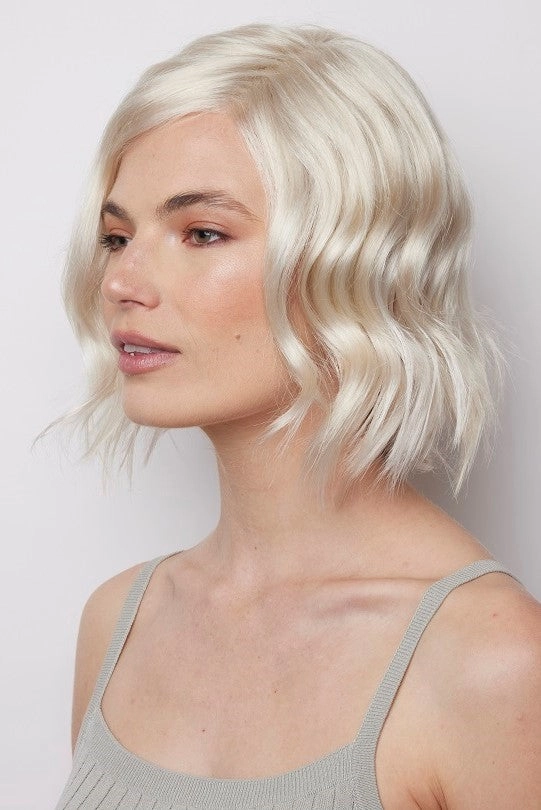 Orchid Wigs - Ella (#6537)